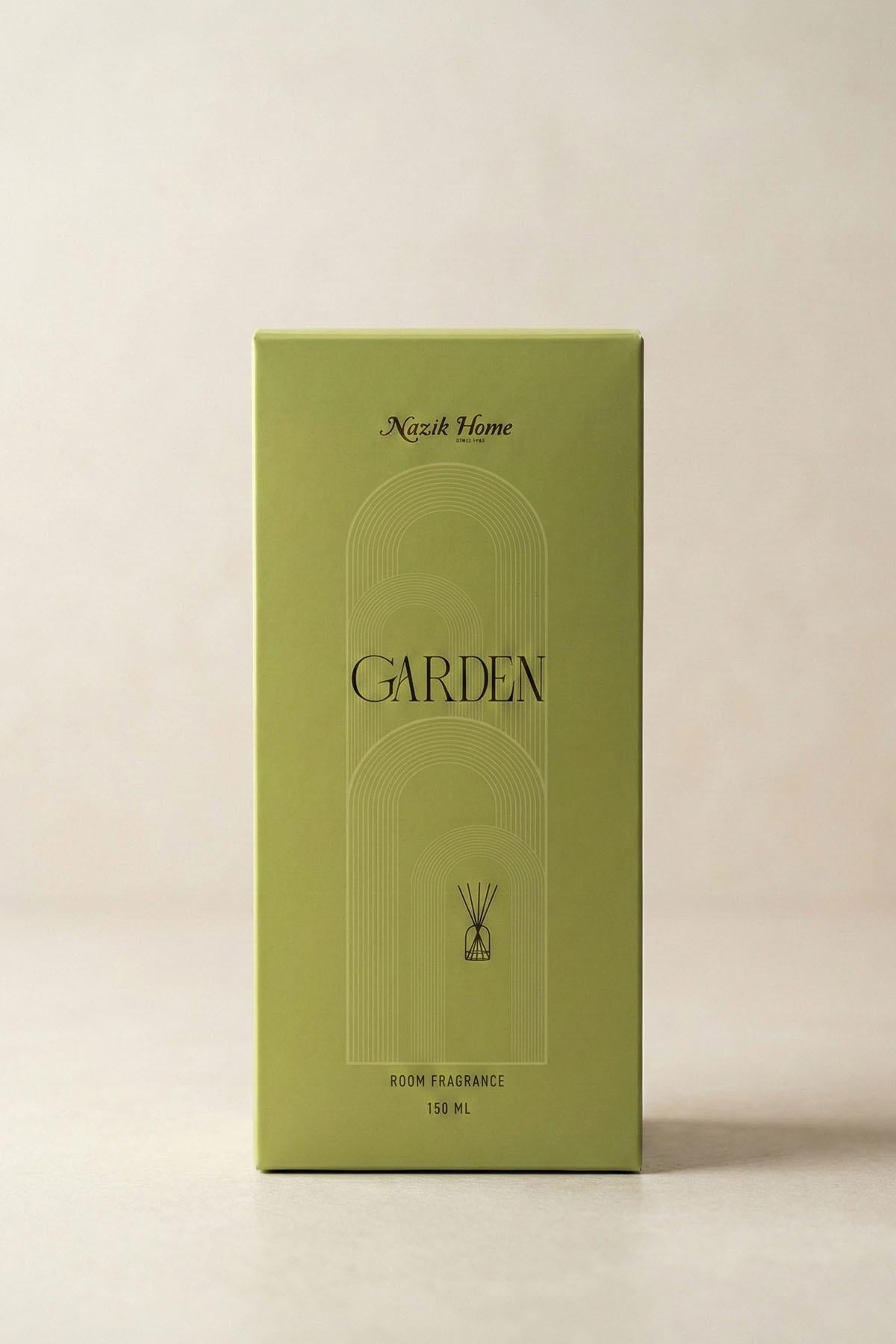 معطر جو بالألياف 150 مل