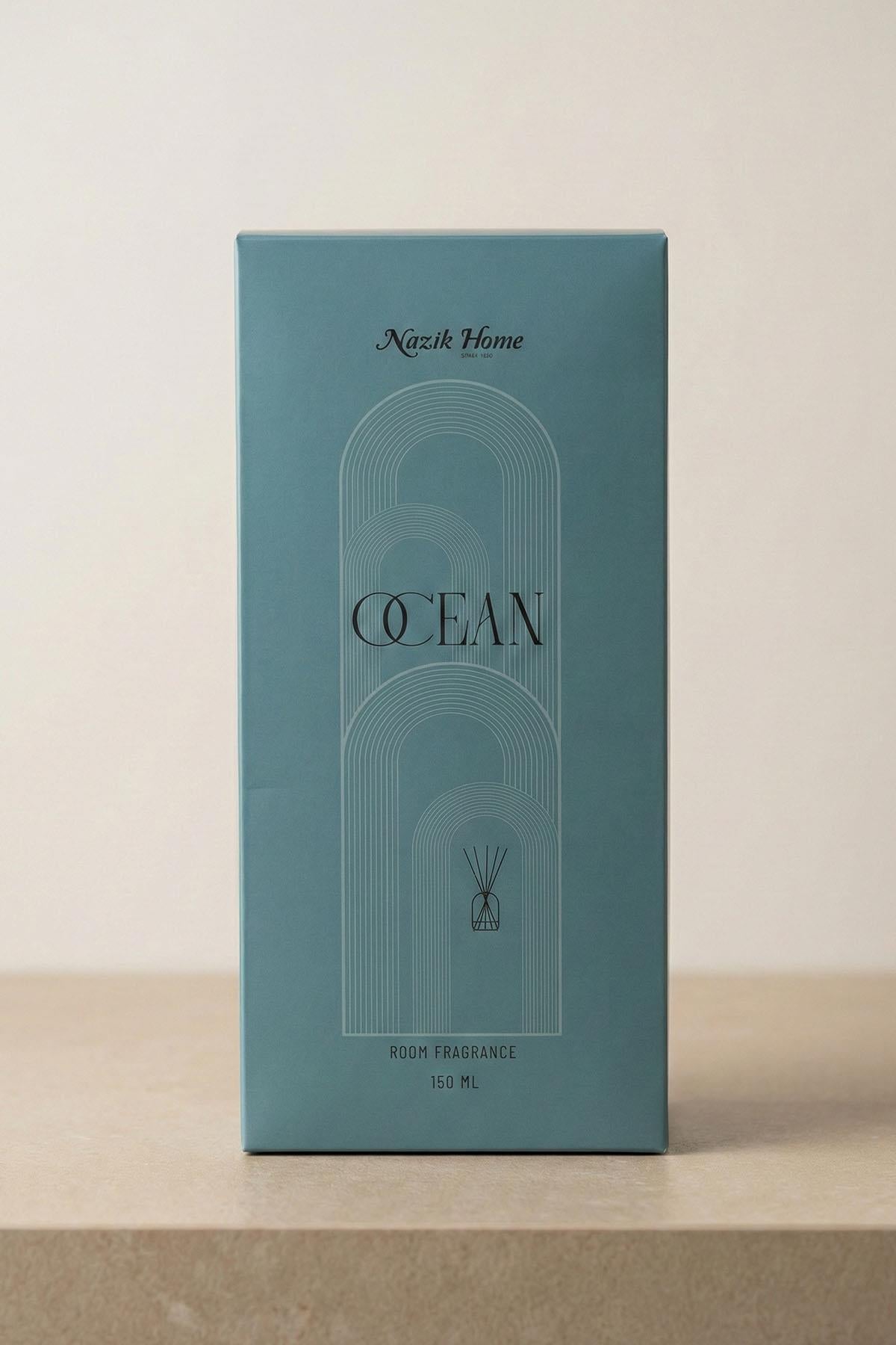 معطر جو بالألياف 150 مل