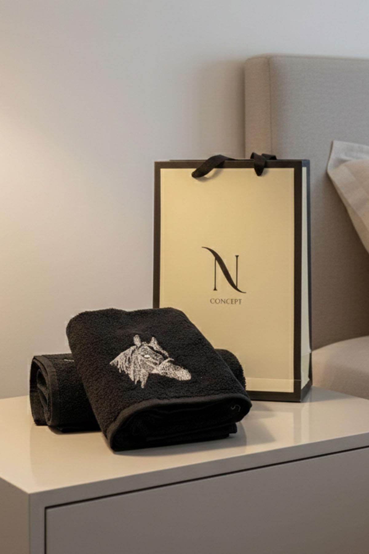 Bold Gift Set
