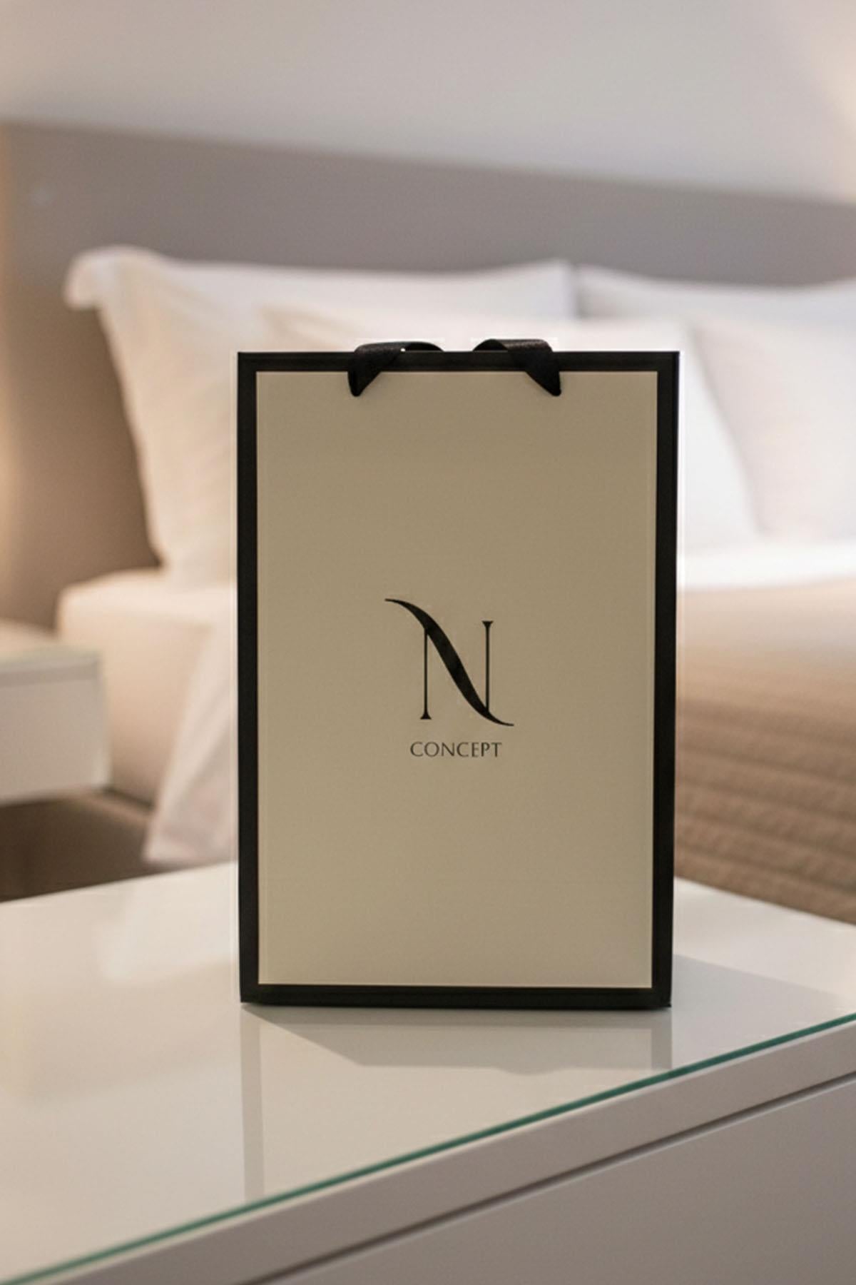 Bold Gift Set