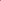 White Series - Banyo Grubu