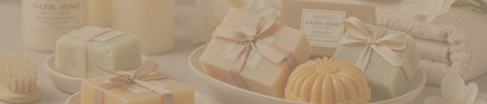 Hediyelik Ürünler