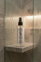 Dream Luma - 150 ML Body Mist