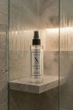 Magic Luma - 150 ML Body Mist