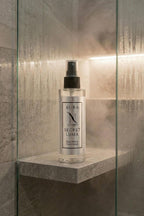 Secret Luma - 150 ML Body Mist