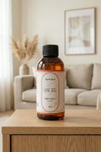 150 ML Refill - Yedek Dolum