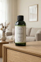 150 ML Refill - Yedek Dolum