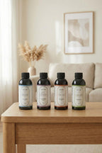 150 ML Refill - Yedek Dolum