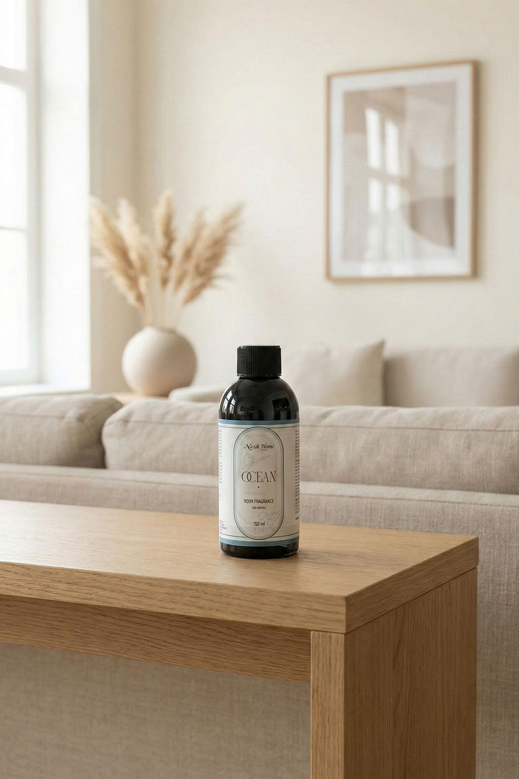 150 ML Refill - Yedek Dolum