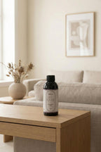 150 ML Refill - Yedek Dolum