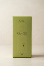 150 ML Fiber Çubuklu Oda Kokusu