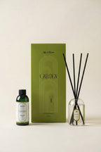 150 ML Fiber Çubuklu Oda Kokusu