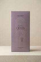 150 ML Fiber Çubuklu Oda Kokusu