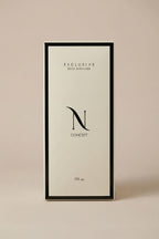 170 ML Çubuklu Exclusive Oda Kokusu