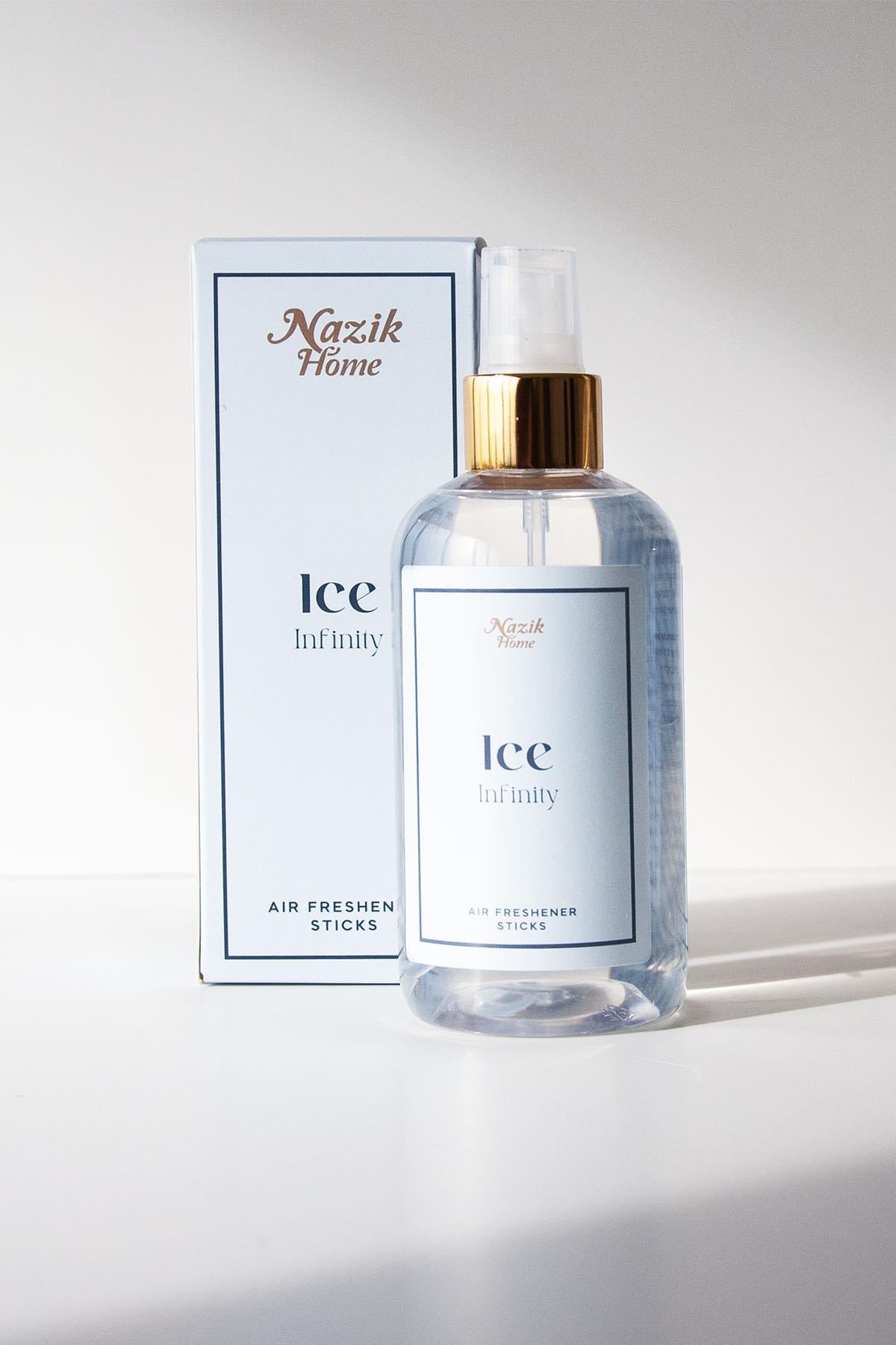 300 ML Aromaterapi Oda Spreyi