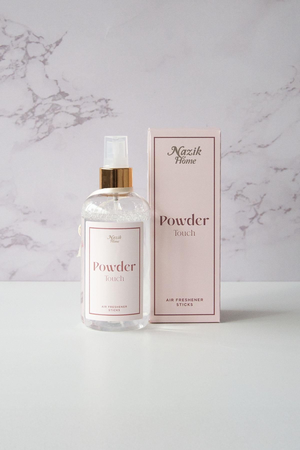 300 ML Aromaterapi Oda Spreyi