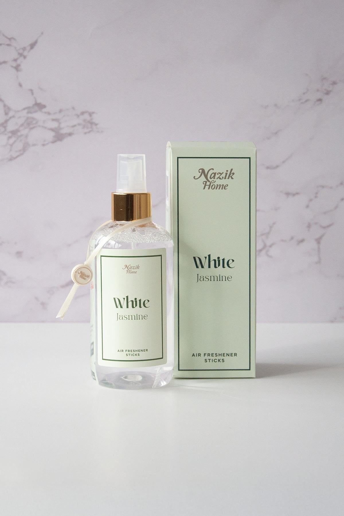 300 ML Aromaterapi Oda Spreyi