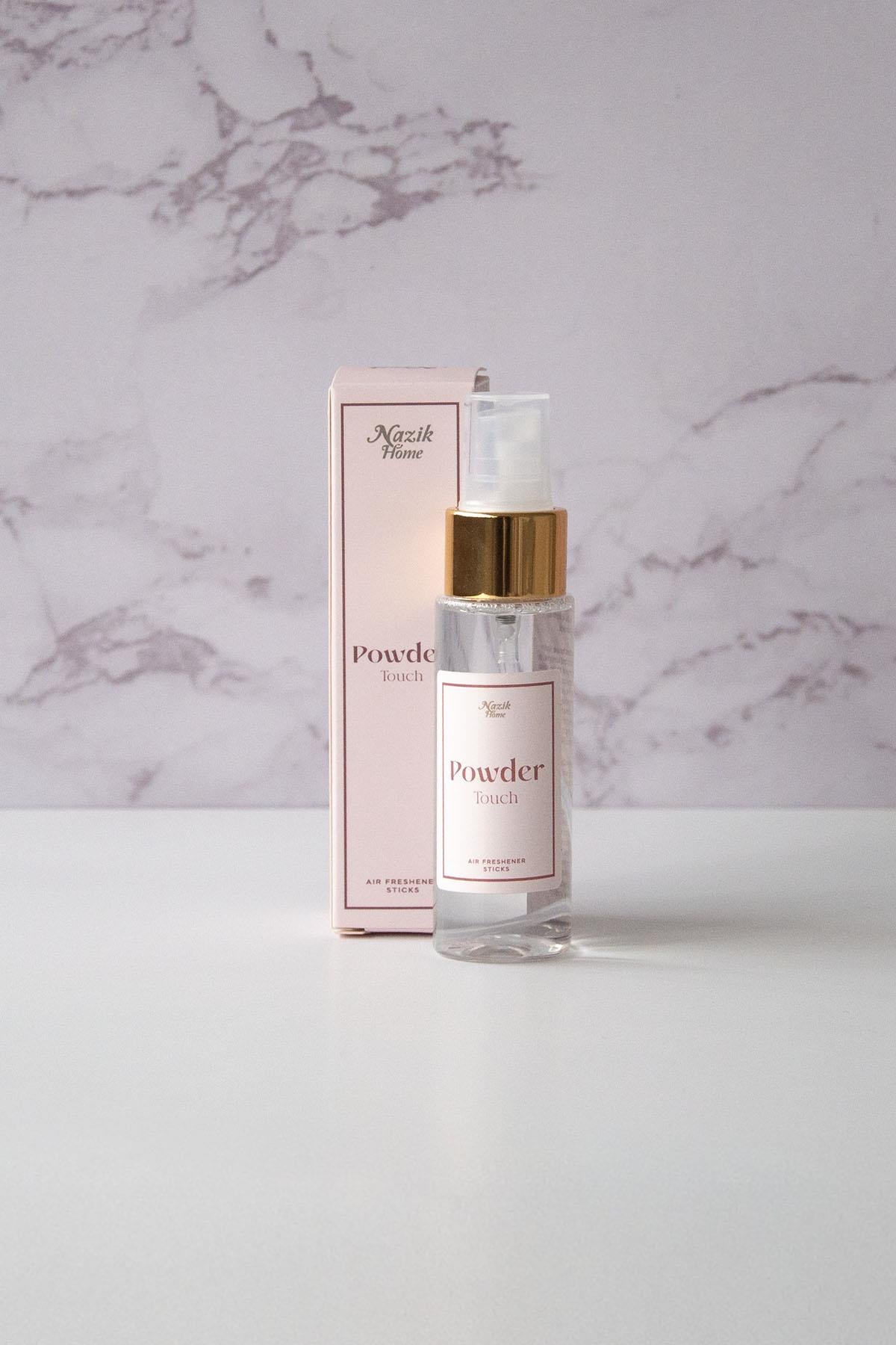 75 ML Aromaterapi Oda Spreyi