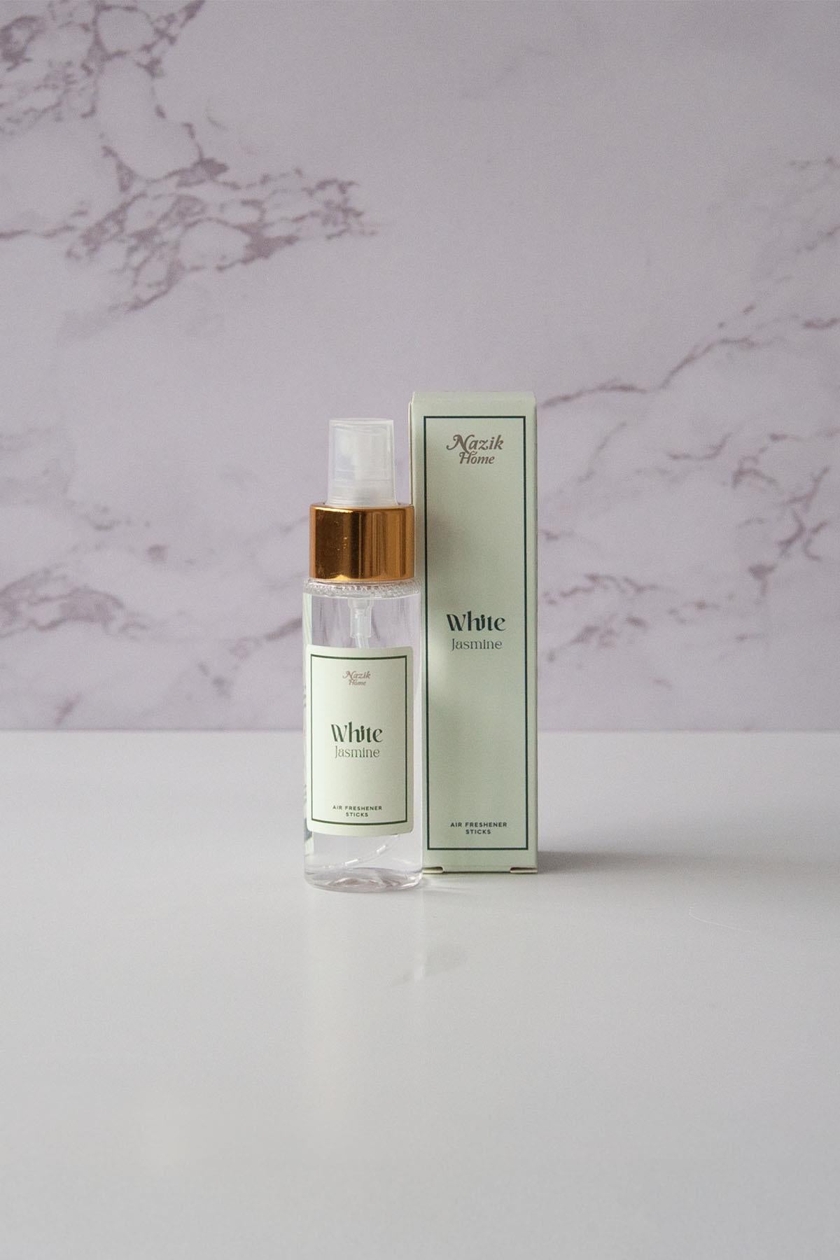 75 ML Aromaterapi Oda Spreyi