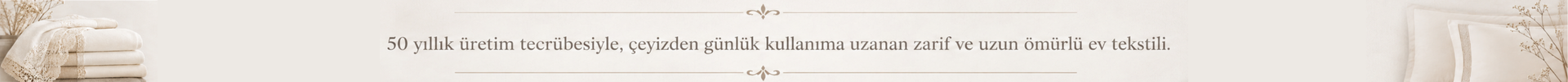 Nazik Home bant banner