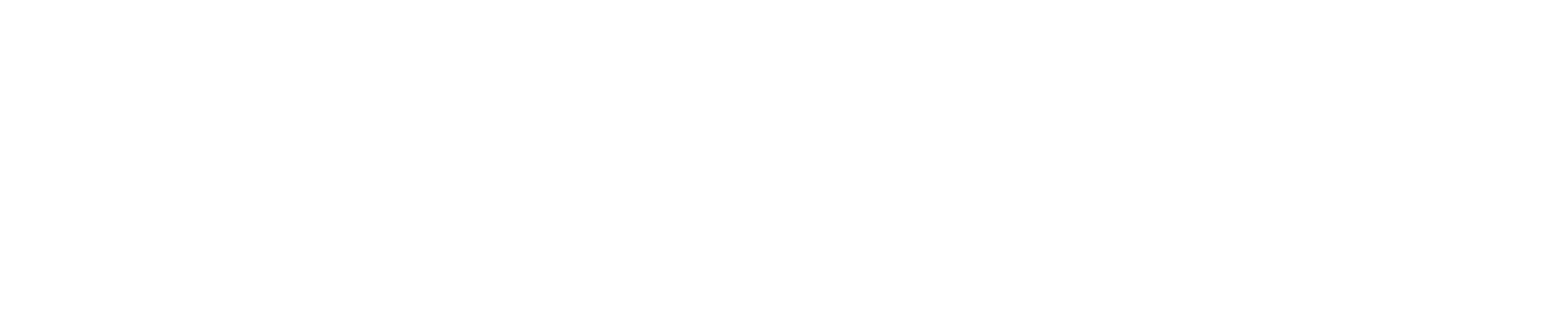 Nazik Home | Konforlu ve Şık Yaşam Alanları | nazikhome.com