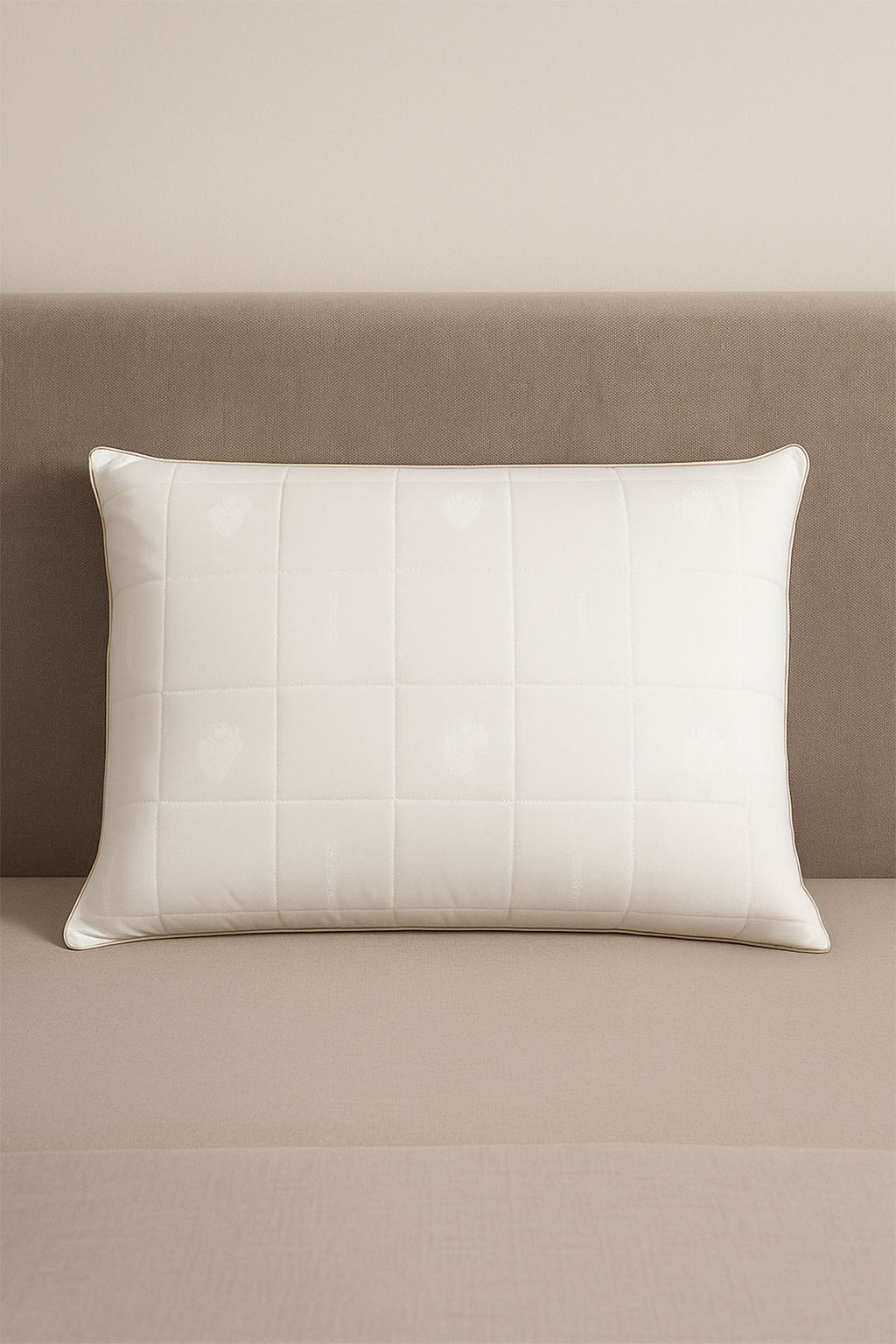 Yün Yastık (50 x 70 cm) / 900 GR