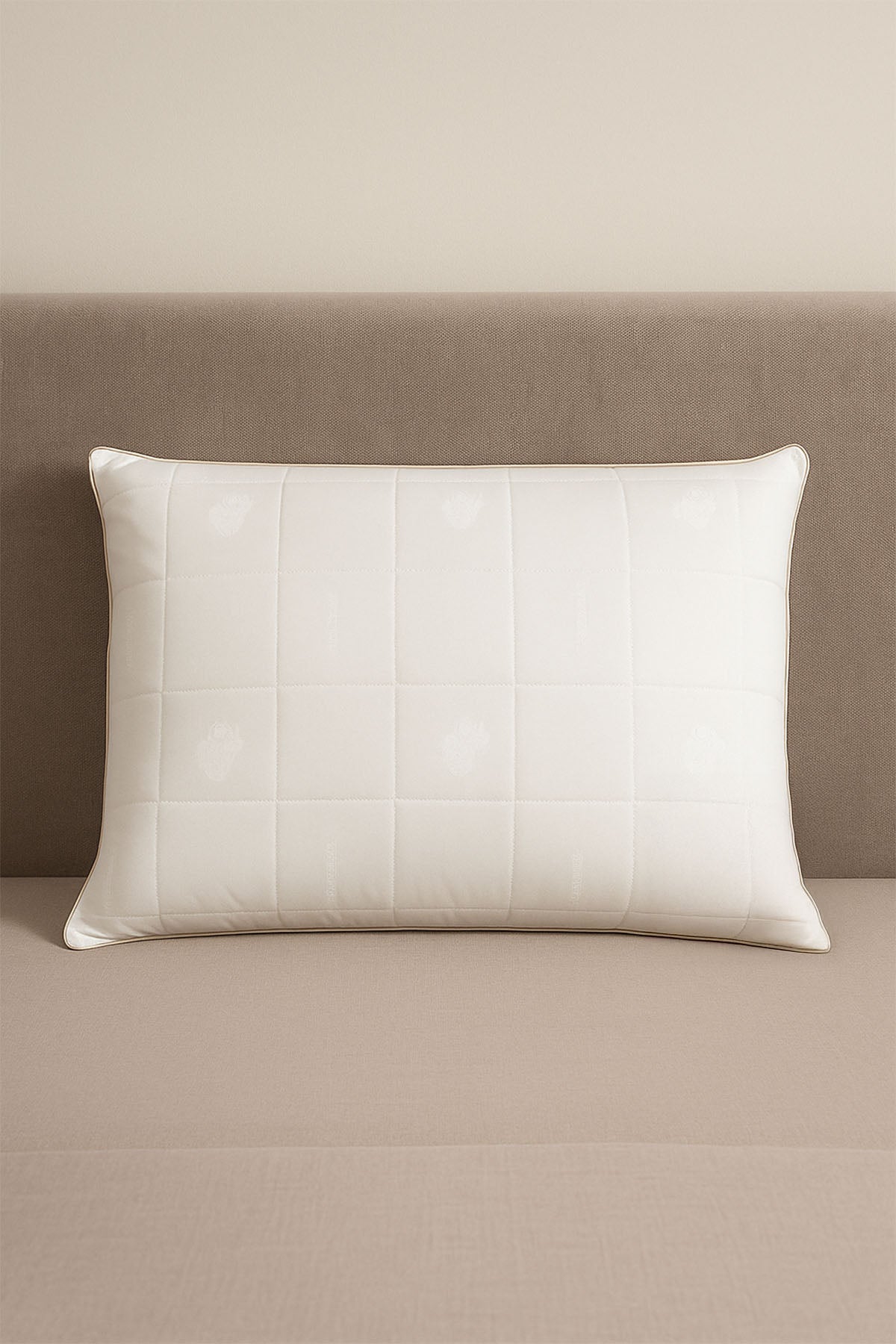 Yün Yastık (50 x 70 cm) / 900 GR