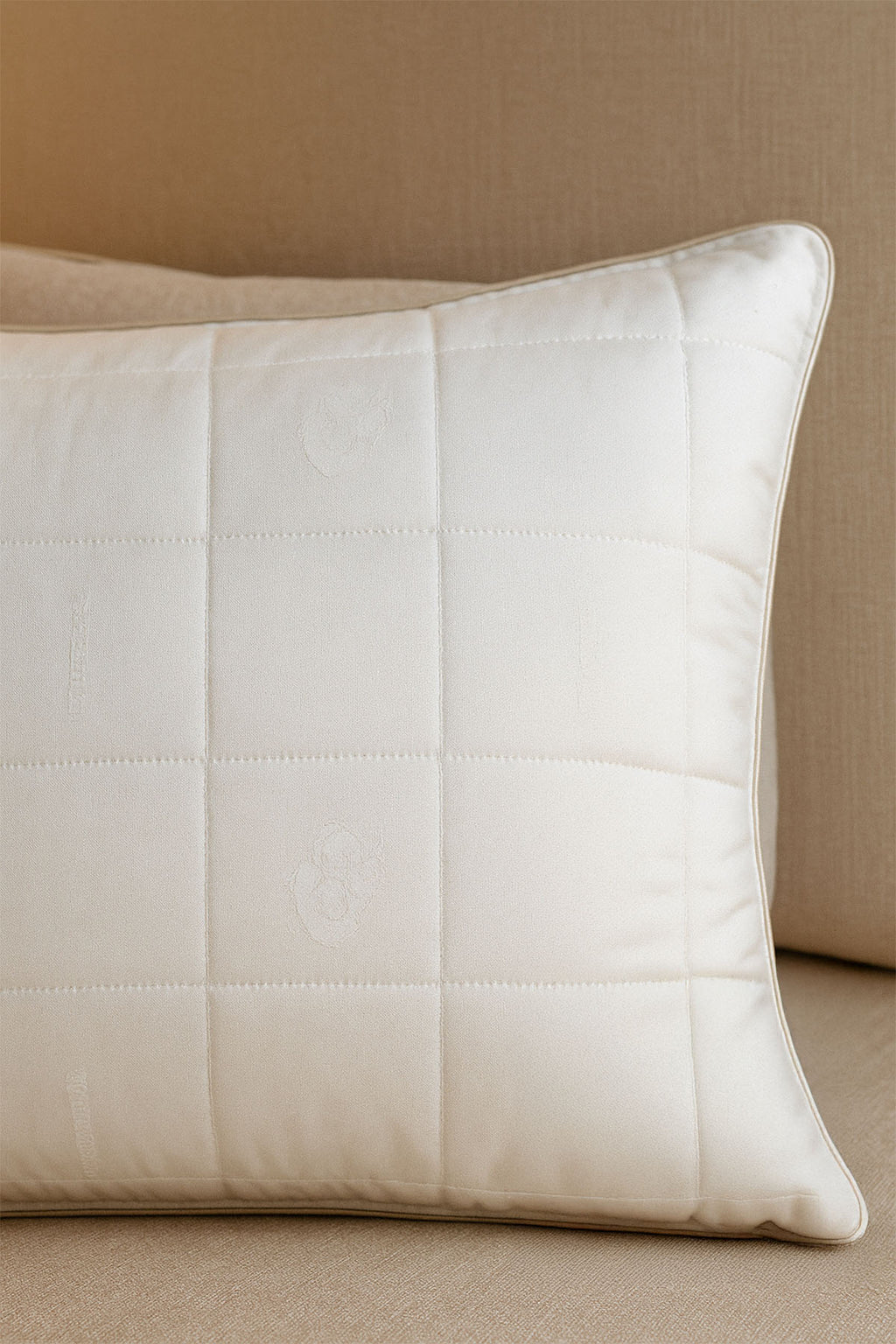 Yün Yastık (50 x 70 cm) / 900 GR