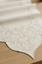 Arya Desenli Leke Tutmaz Dertsiz Runner (40 x 140)