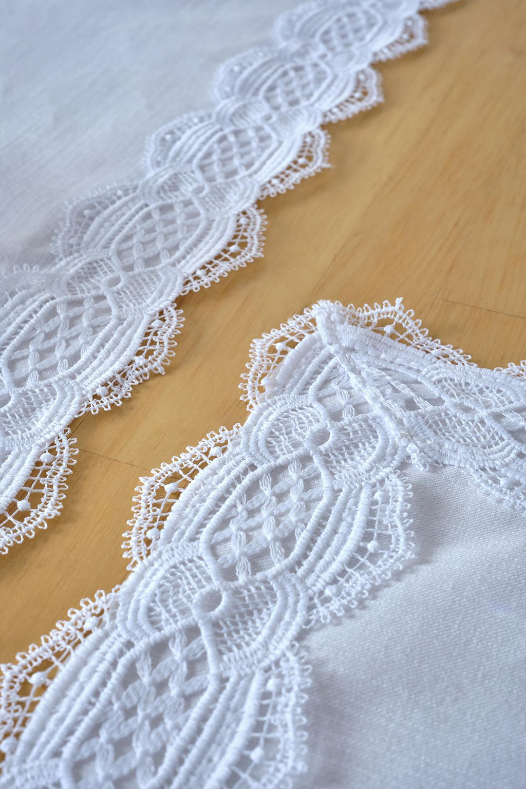 Asel 4'lü Leke Tutmaz Amerikan Servis