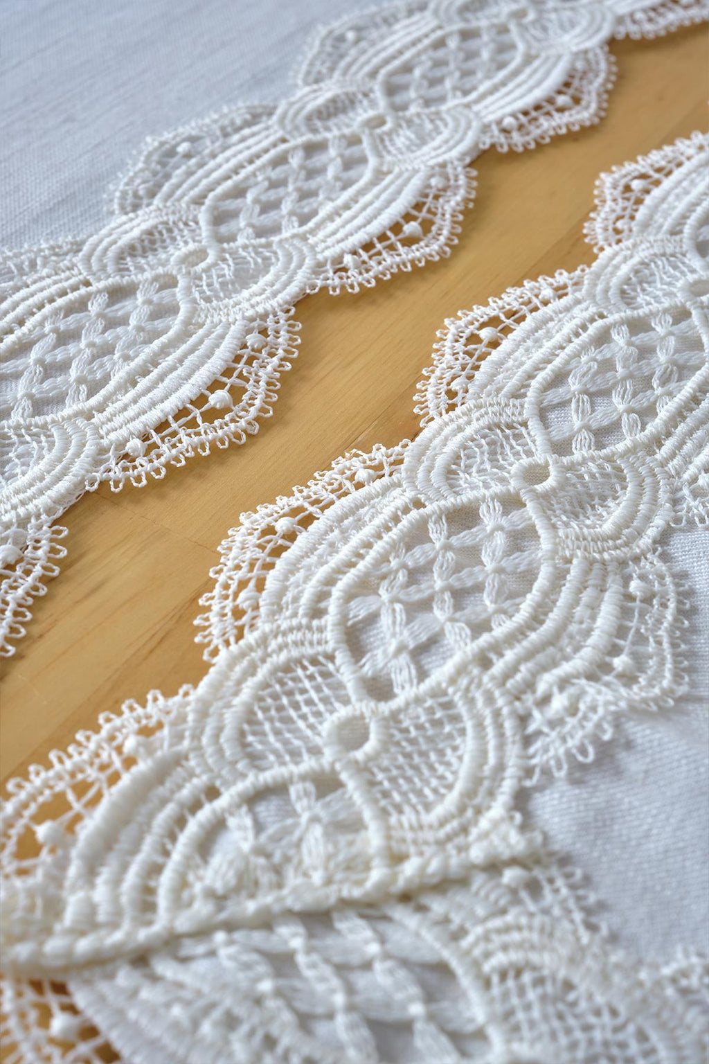 Asel 4'lü Leke Tutmaz Amerikan Servis - Nazik Home - Yuvama Değer!