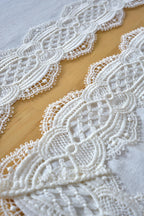 Asel 4'lü Leke Tutmaz Amerikan Servis - Nazik Home - Yuvama Değer!