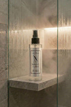 Aura Spa Gift Set