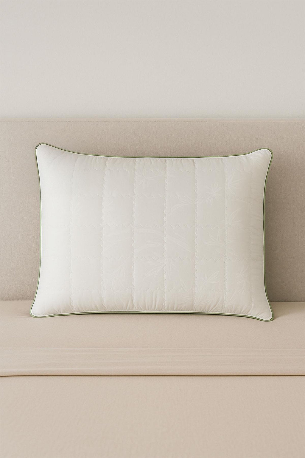 Bambu Yastık (50 x 70 cm) / 900 GR