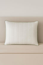 Bambu Yastık (50 x 70 cm) / 900 GR