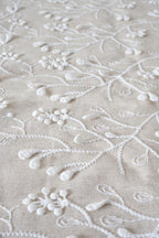 Celine İşemeli Runner (40 x 140 cm) - Nazik Home - Yuvama Değer!