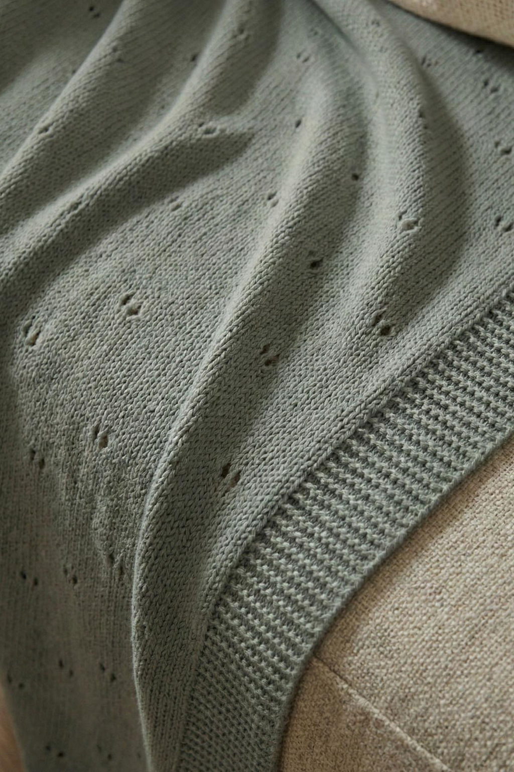 Damla TV Battaniyesi (130 x 150 cm)