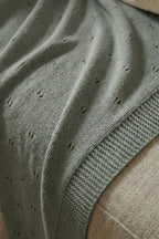 Damla TV Battaniyesi (130 x 150 cm)