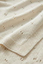 Damla TV Battaniyesi (130 x 150 cm)