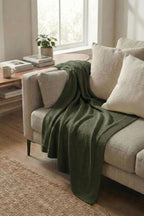 Damla TV Battaniyesi (130 x 150 cm)