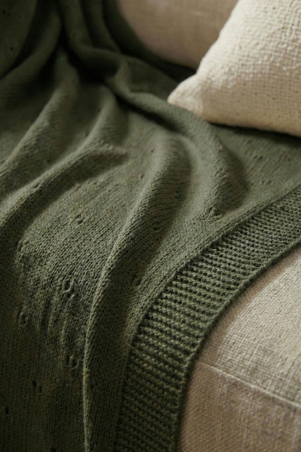 Damla TV Battaniyesi (130 x 150 cm)