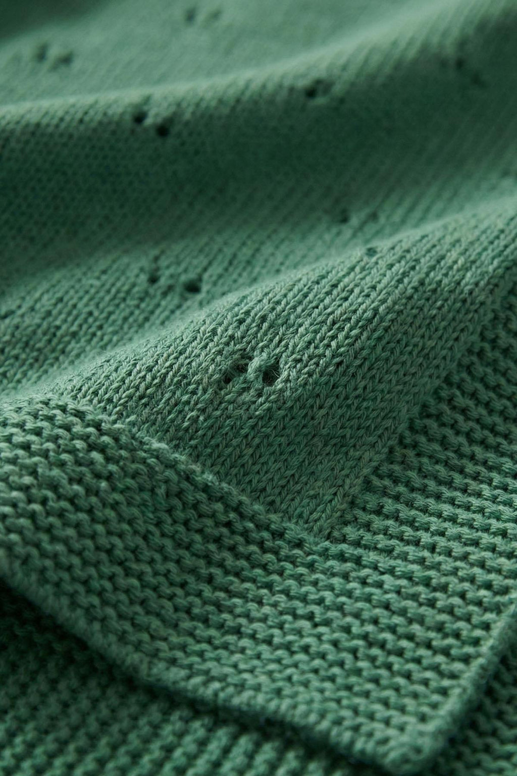 Damla TV Battaniyesi (130 x 150 cm)