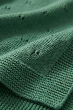 Damla TV Battaniyesi (130 x 150 cm)