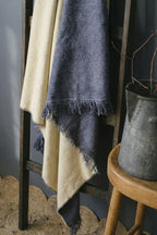 Elite Pamuk TV Battaniyesi (130 x 170 cm)