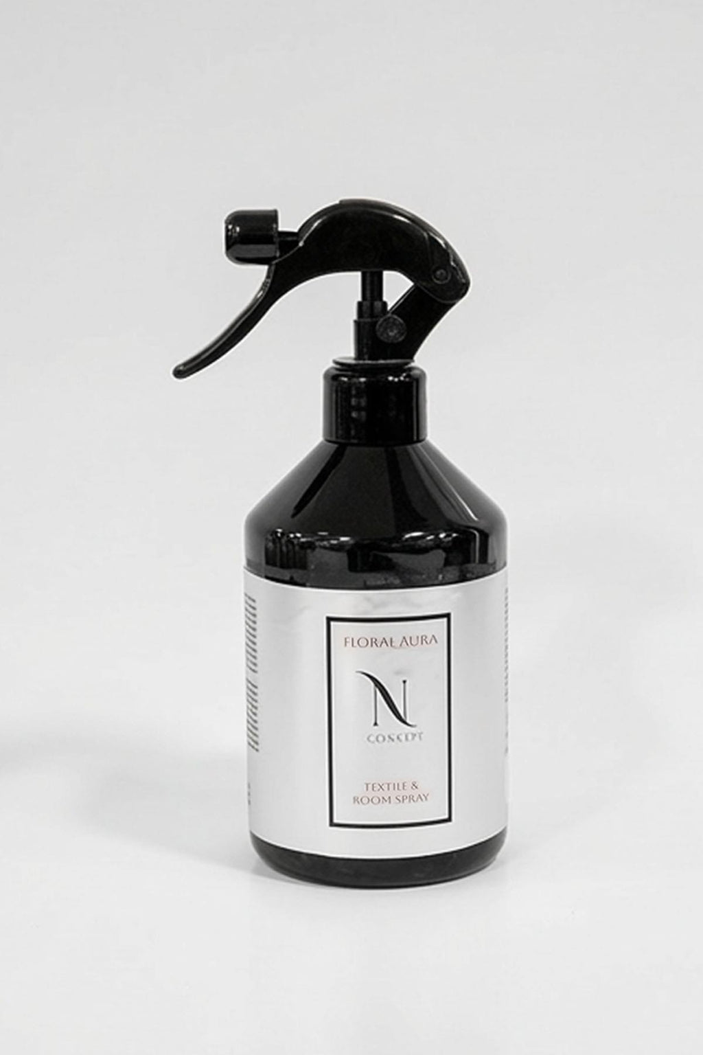 Floral Aura - 500 ML Oda Spreyi