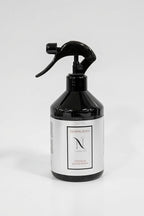 Floral Aura - 500 ML Oda Spreyi