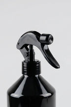 Floral Aura - 500 ML Oda Spreyi