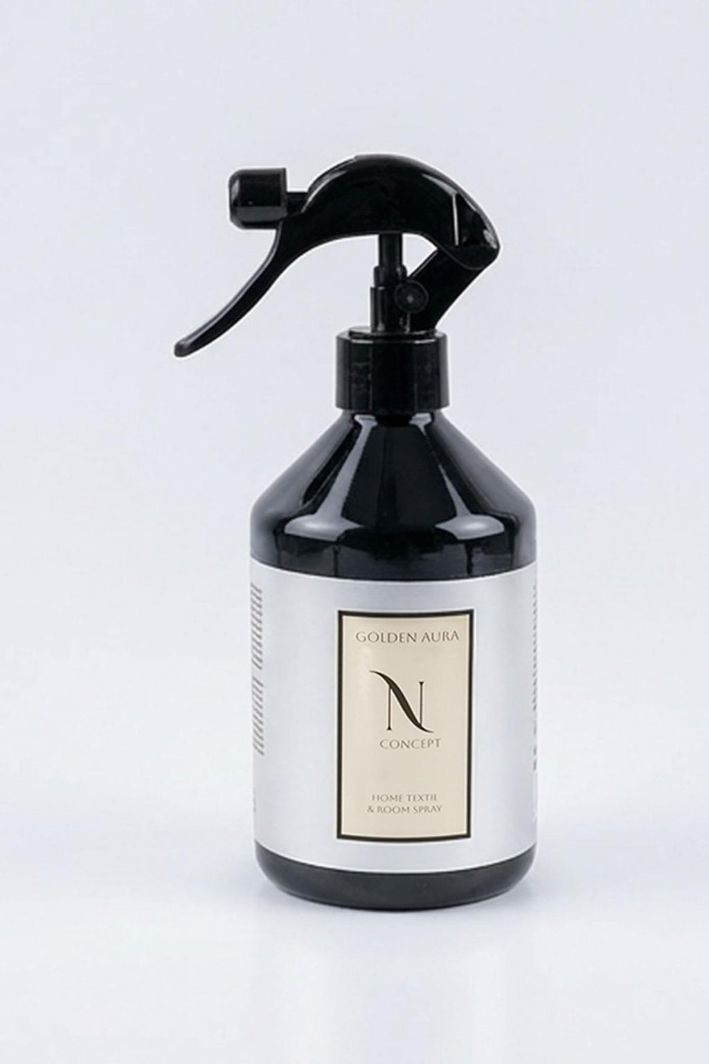 Golden Aura - 500 ML Oda Spreyi