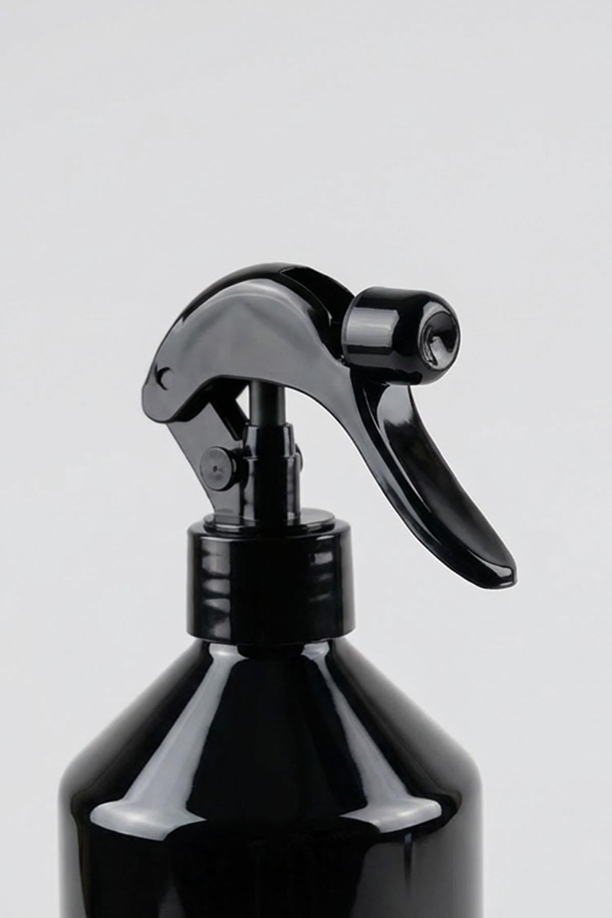 Golden Aura - 500 ML Oda Spreyi