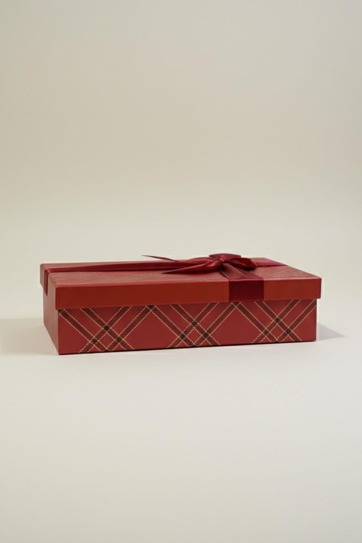 No. 1 | Premium Gift Set